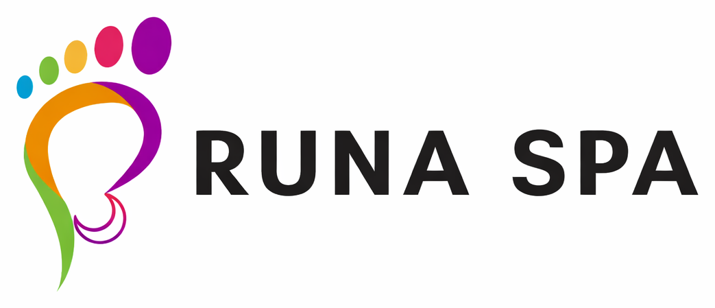 RUNA SPA