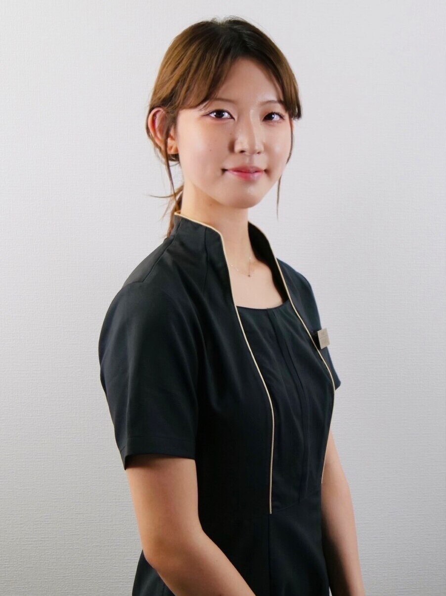 スパニスト AYAKA