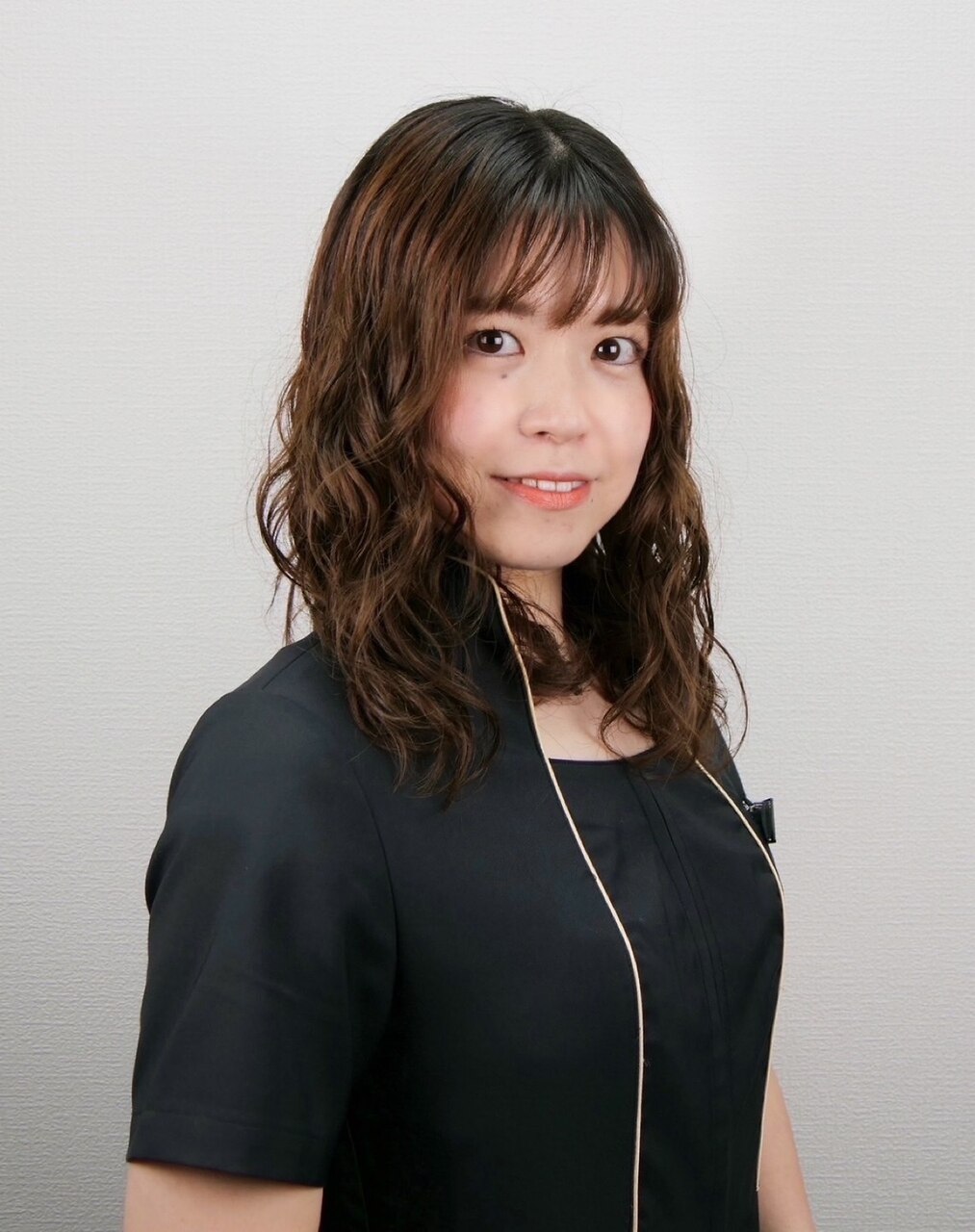 スパニスト MIYUKI